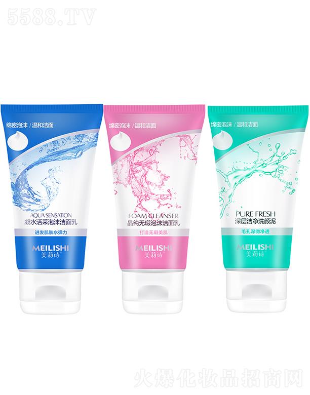 �V�����f��   ����Ԋ��ĭ������   �aˮ����   �غͲ��̼�