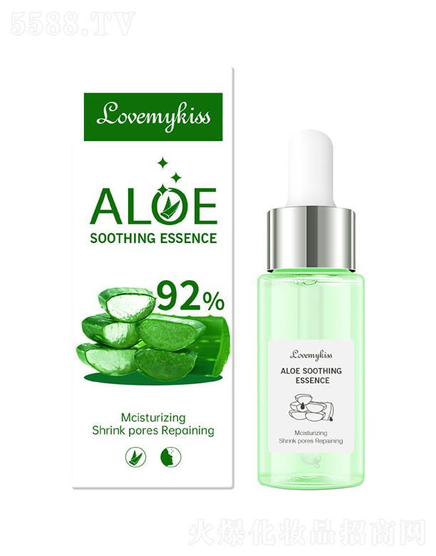 ���p֮���J�C���AҺ