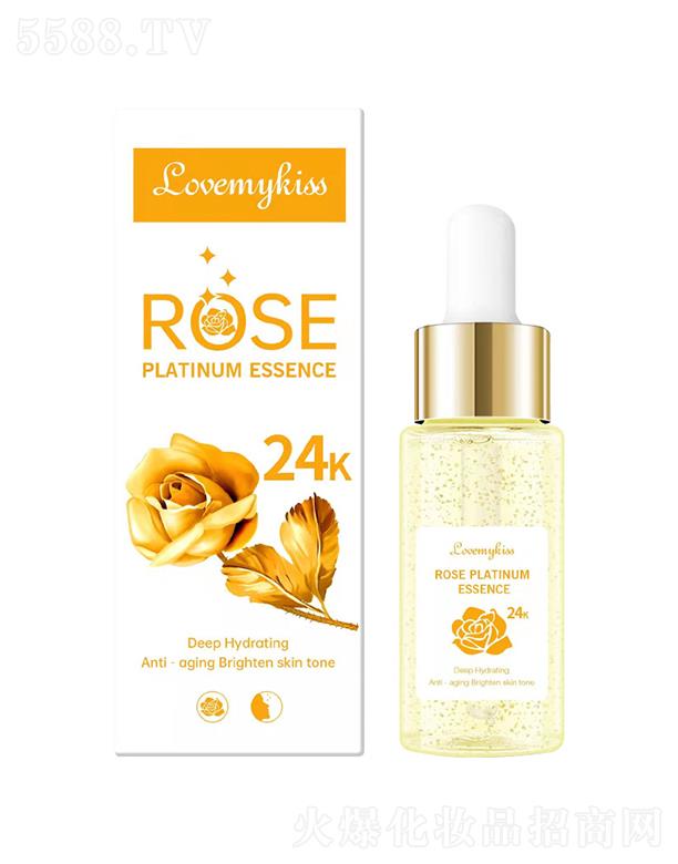 ���p֮��24k���AҺ