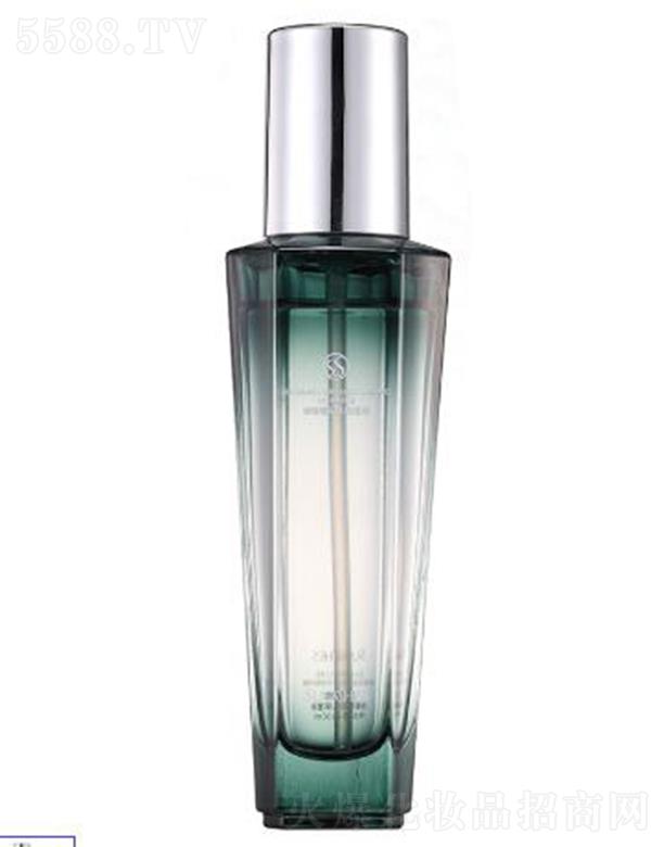 ʥ���R�ź�������ˮ����Һ ���r�aˮ�������B