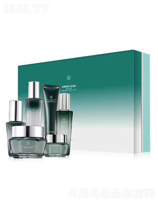 ʥ���R�ź�������ˮ������  �o�ָ��� �LЧ����