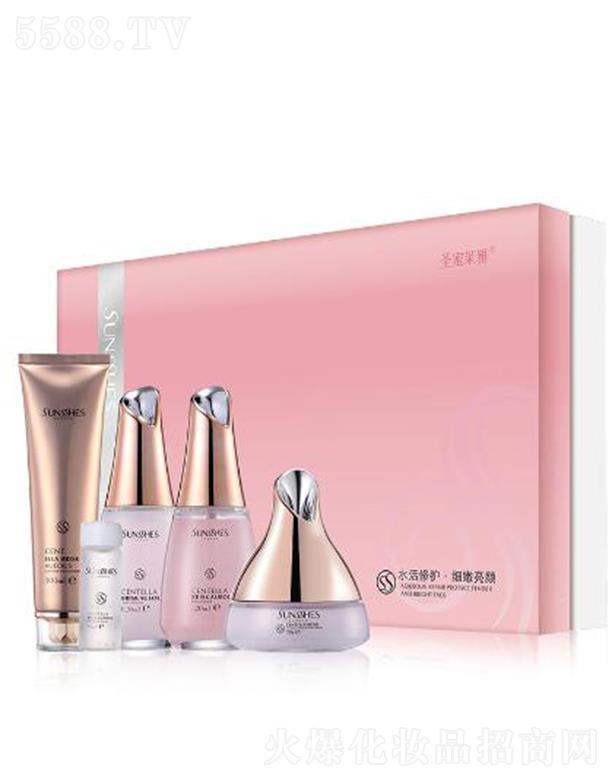 ʥ���R�ŷeѩ��ˮ���� ˮ�����o�ߝ����w