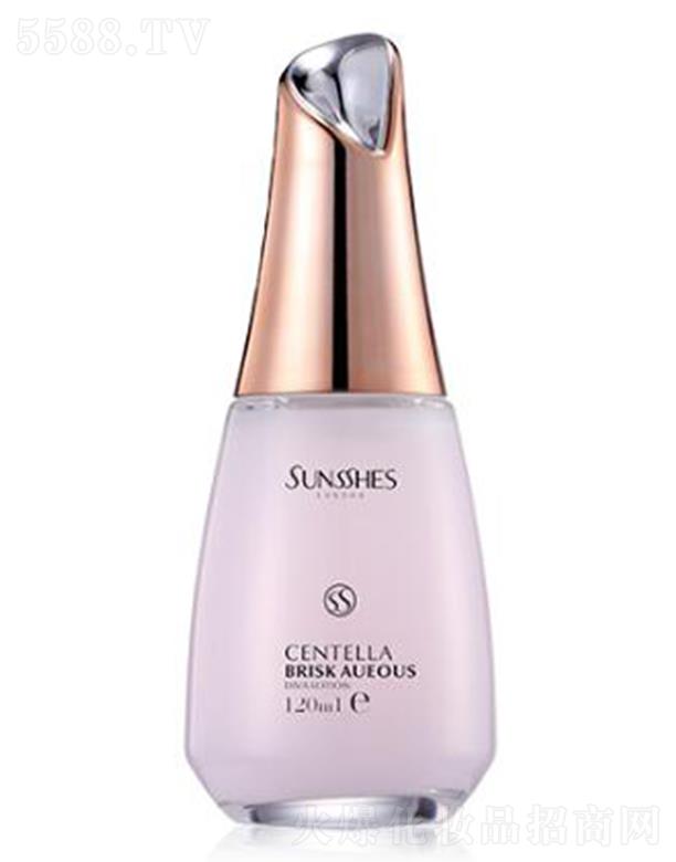 ʥ���R�ŷeѩ��ˮ������� 120ml�־Ý���ˮ���r��