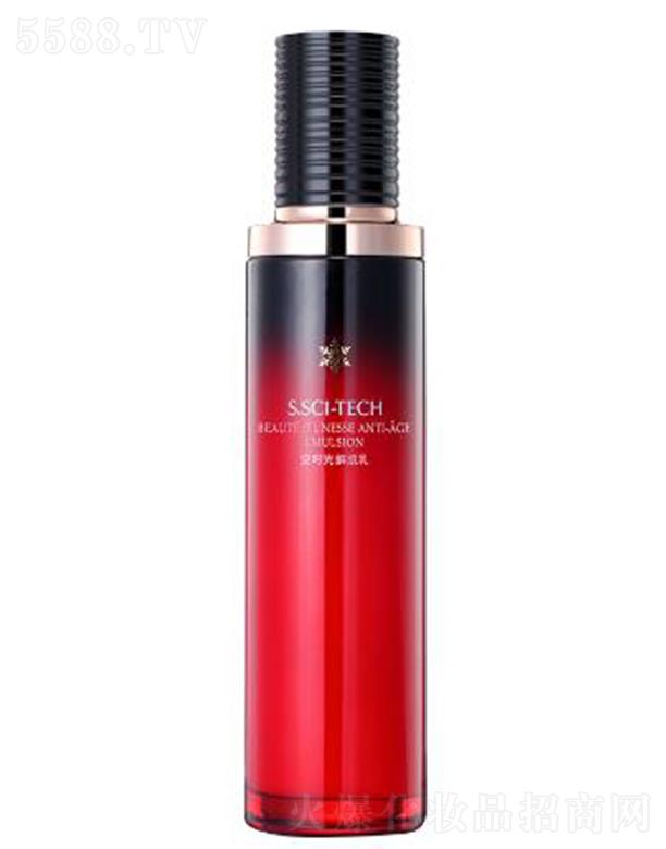 ʥ���R����r���r���� �z�z�ߝ������