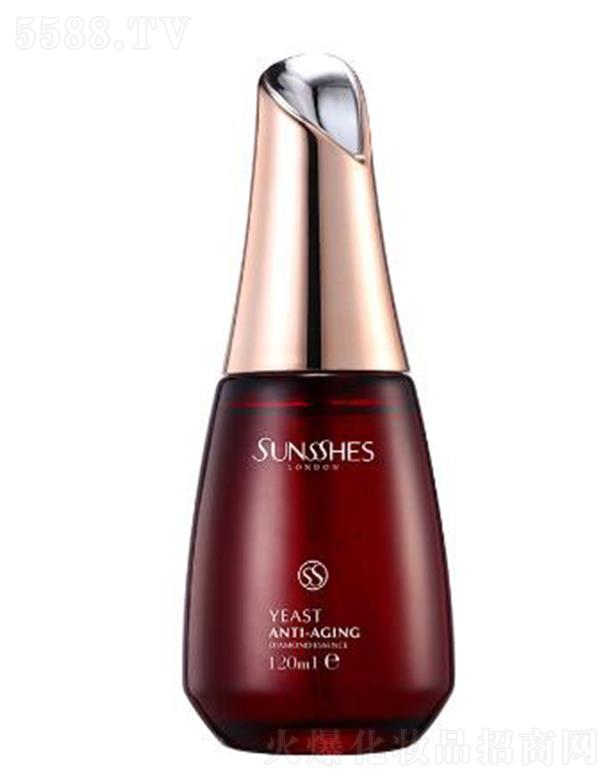 ʥ���R�Ž�ĸ���g���@ˮ ˮ�����B�������o