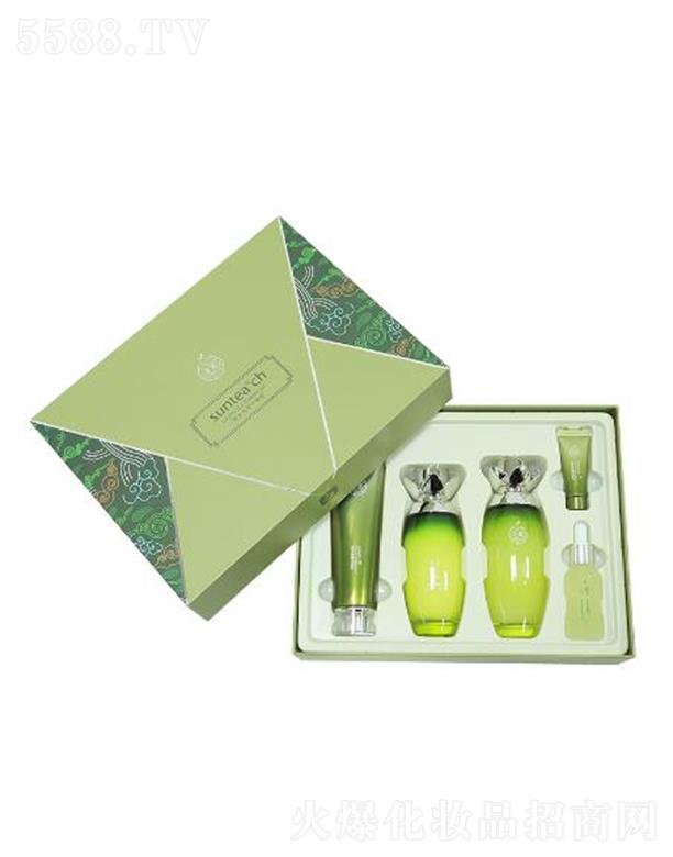 ʥ�۾G���r��ˮ���� �a�伡�w��ʧ�I�B(y��ng)