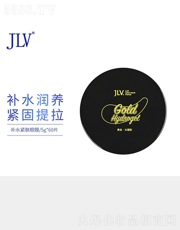 JLV�aˮ�o�w��Ĥ 60Ƭ�������y�o��