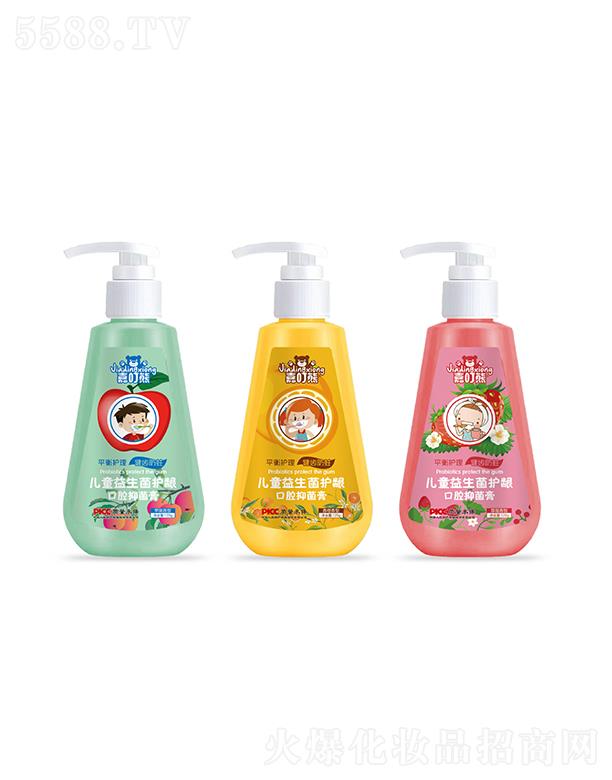 ����ˎ��   �ζ��܃�ͯ����������   ���o�坍