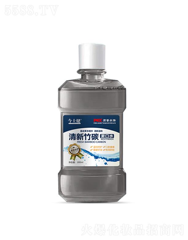 ����ˎ��   ��ʿ��������̼����ˮ   ���¿ښ�