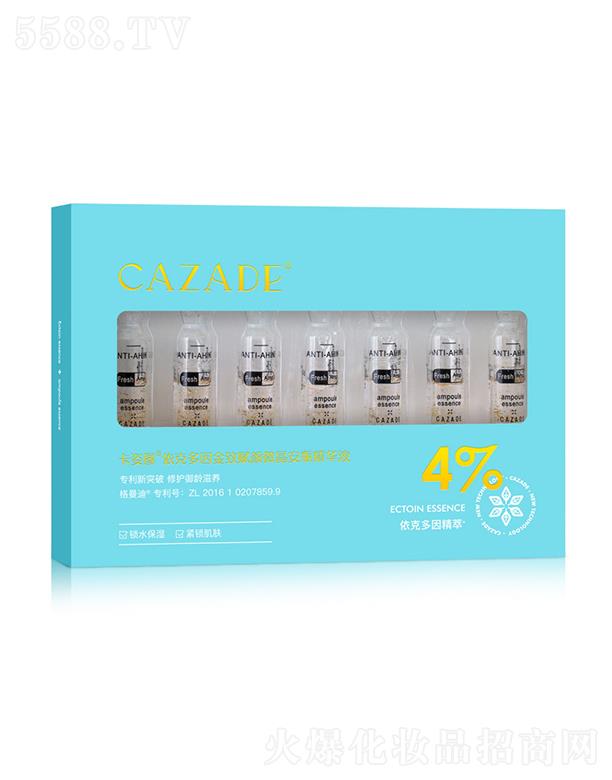 �V��һһ  ���ˈD���˶���ƿ���AҺ   ���ʰ��y   ���m�iˮ