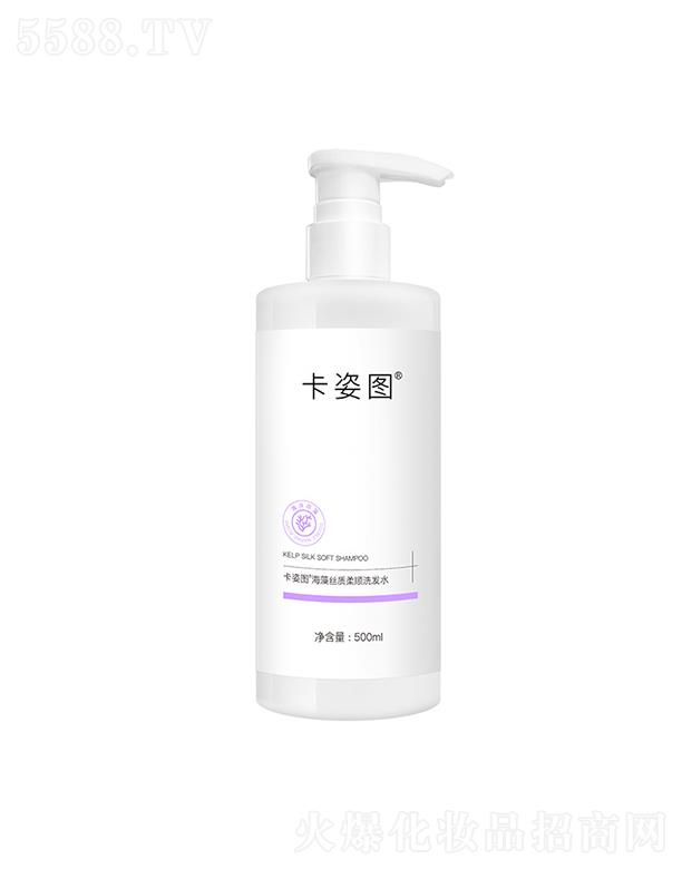 �V��һһ   ���ˈD����z�|���ϴ�lˮ   �坍���o   ����ë��