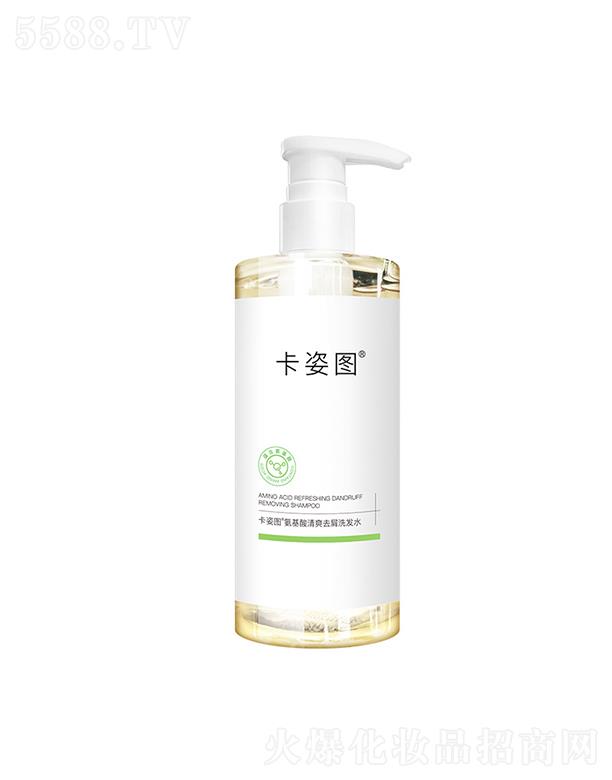 �V��һһ   ���ˈD������ȥмϴ�lˮ   �坍��ˬ