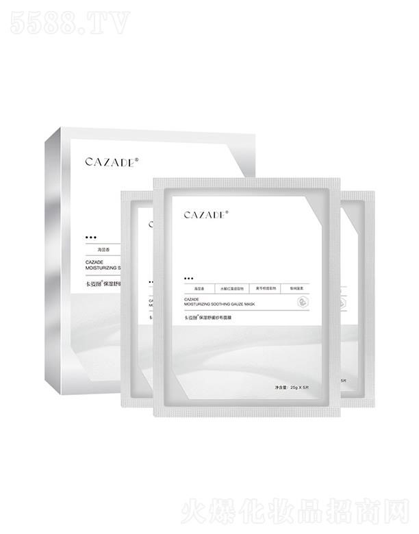 �V��һһ  ���ˈD�澏���o������Ĥ   ���o�S��