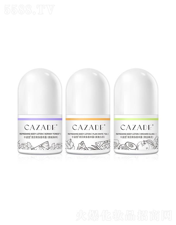 �V��һһ   ���ˈD���ˬ������Һ  Ҹ��ֹ��   ���m����