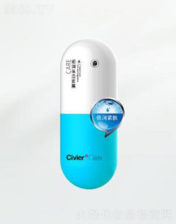 �˾S�ż�(x��)��(r��n)������Ĥ ����ë�״ִ󼰸����r