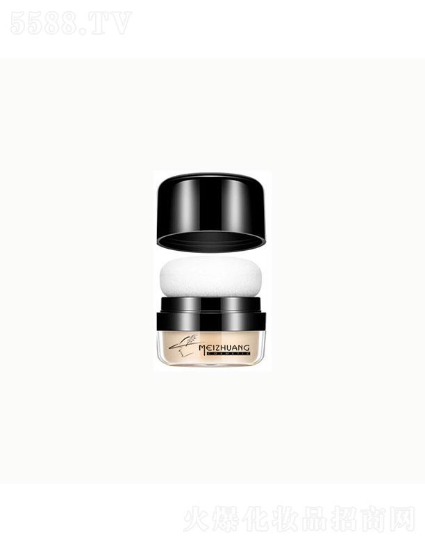 �V���������^Ƥ�����oem