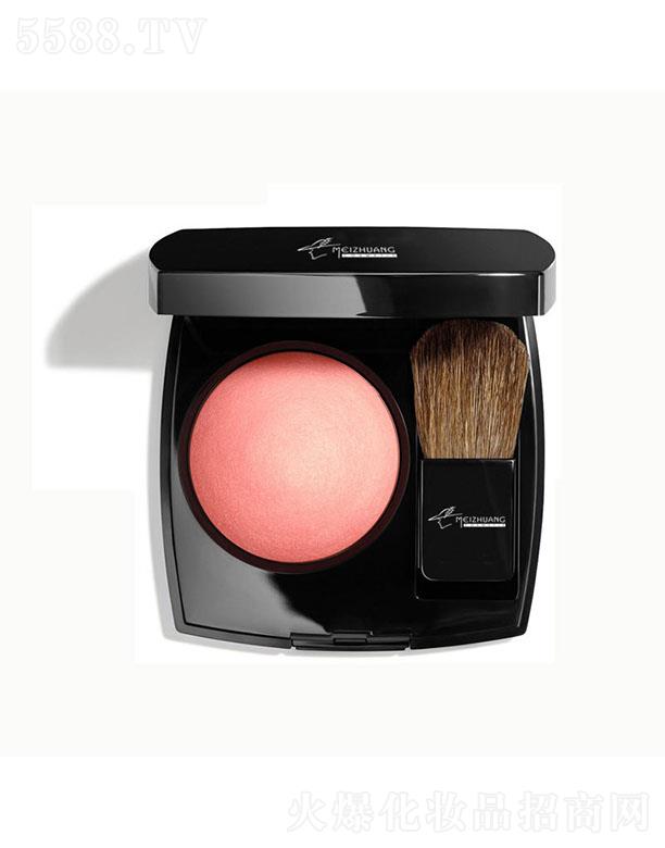 �V�����������۷��۝u׃���t���ӹ�