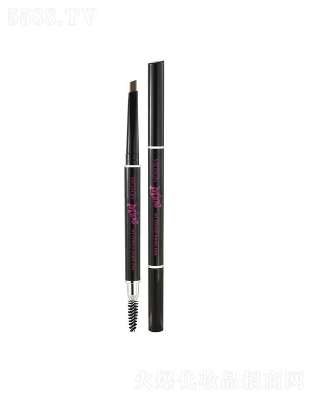 �V����������ˮ����ü�P