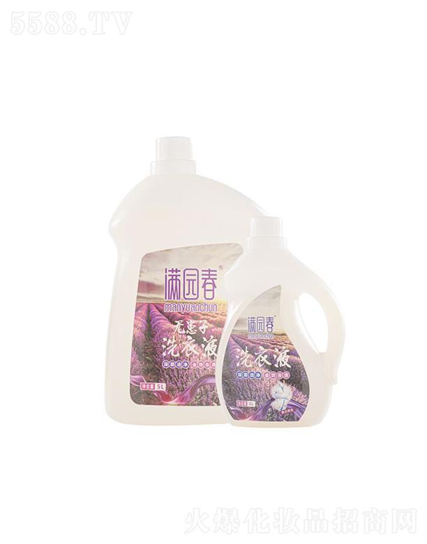 �㽭�M�@��   �M�@��޹�²�ϴ��Һ   �־�����   ������Ư2L