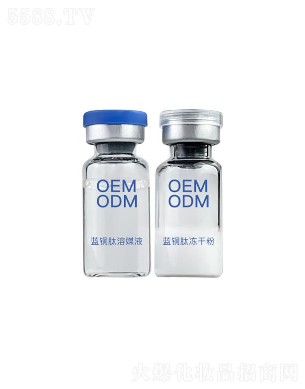 ͬ��ˎ�I   ͬ���{�~���ă��ɷ��׺�   �aˮ����