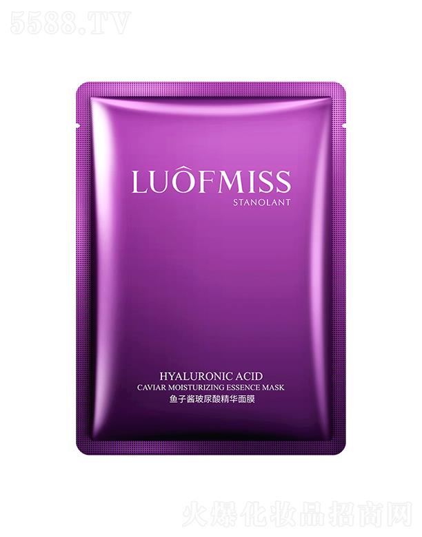 �V���А�ɏ   �已����~���u�����ᾫ�A��Ĥ   �aˮ���B   �غ���ˬ