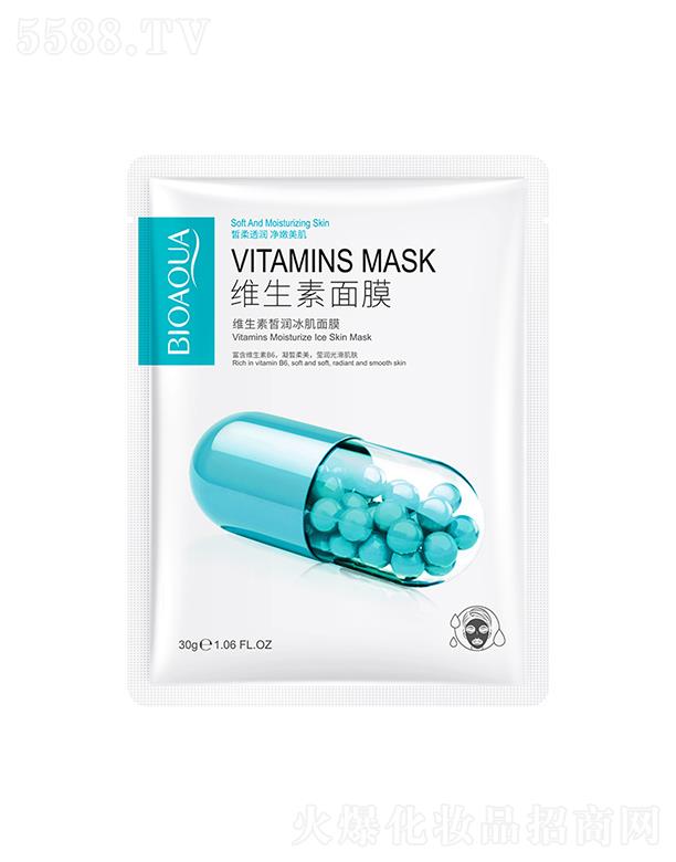 �V���А�ɏ   ��Ȫ�žS������Ĥ   �aˮ��ā   �o��ë��