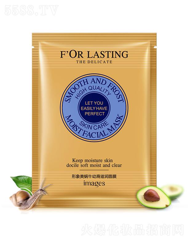 �V���А�ɏ  ������΁ţ�׻��̝���Ĥ   �a(b��)ˮ����