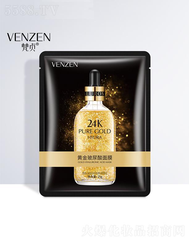 �V���А�ɏ   ��ؑ�S��������Ĥ   �a(b��)ˮ����   �տsë��