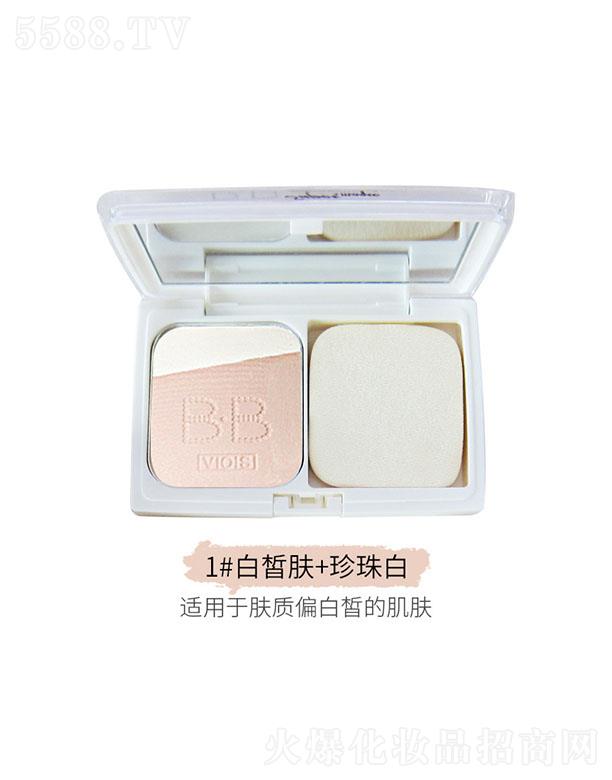 �Sܽ���pɫ�߹���1#����w+�����