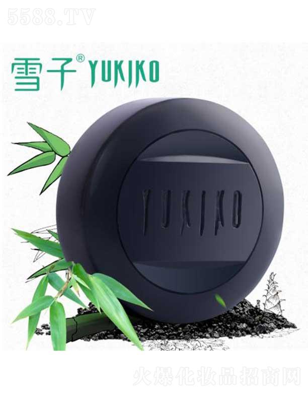 ѩ����̿ˮ����Դ�ֹ���