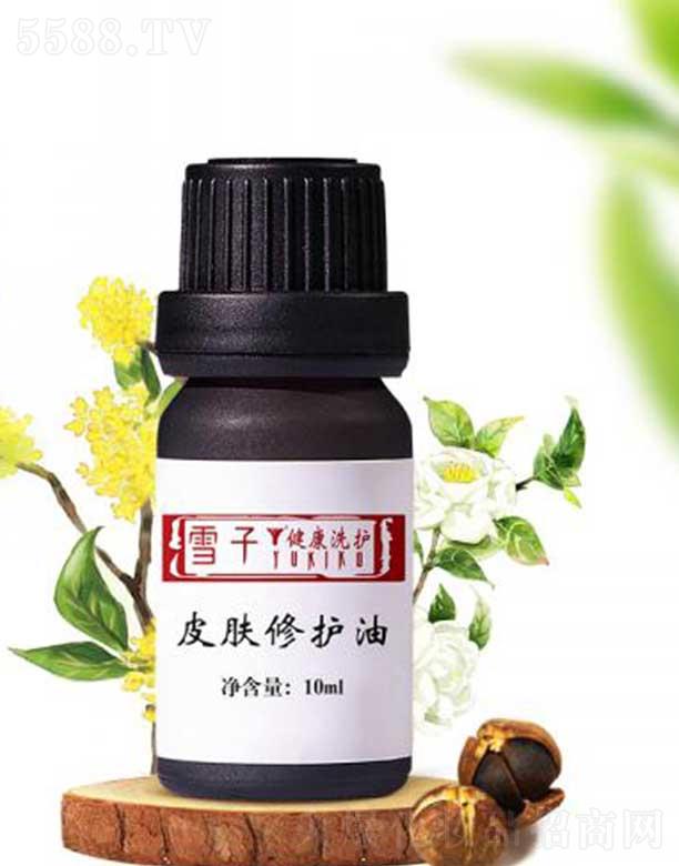 ѩ��Ƥ�w���o��