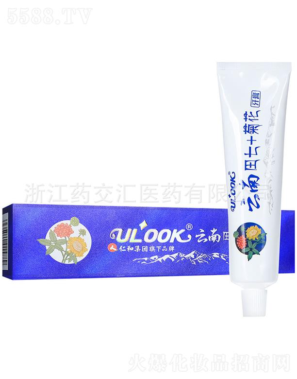 �㽭ˎ���R�tˎ  �������߾ջ�����   �坍��ǻ   ���o���l