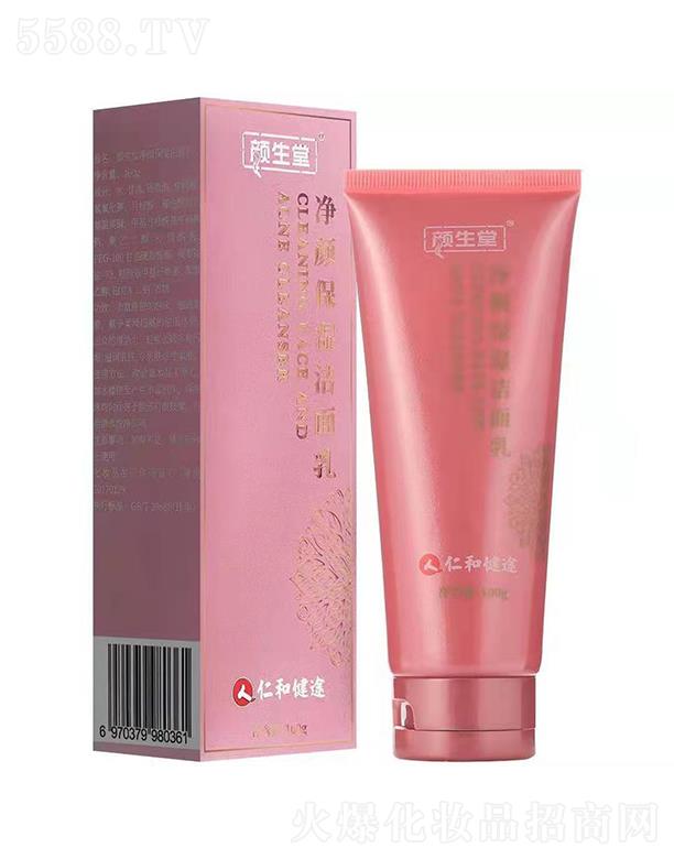 �㽭ˎ���R�tˎ   ����Ã��������   �aˮ����   ����坍