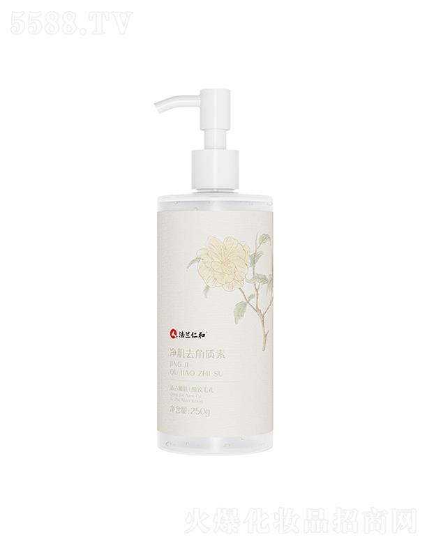 �㽭ˎ���R�tˎ  ���m�ʺ̓���ȥ���|��   �坍ë��