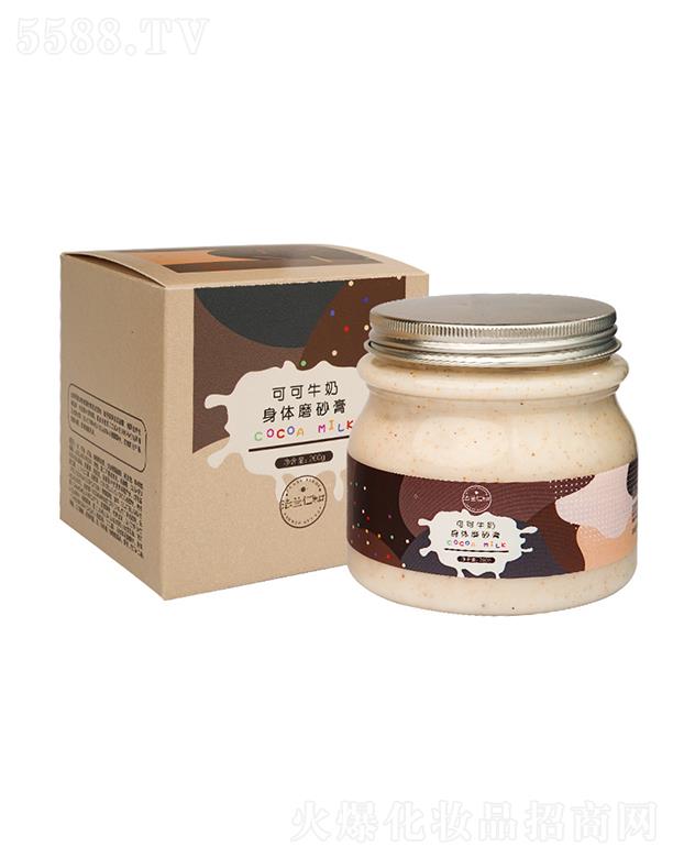 �㽭ˎ���R�tˎ   ���m�ʺͿɿ�ţ�����wĥɰ��   ȥ���|���w�坍