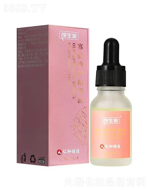 �㽭ˎ���R�tˎ   ����ù������o���AҺ   �aˮ����