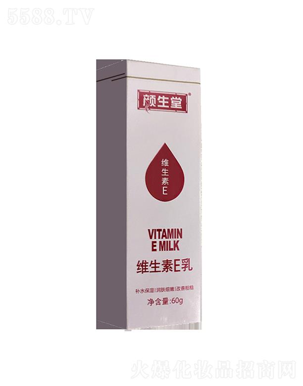 �㽭ˎ���R�tˎ  ����þS����e��   �����aˮ