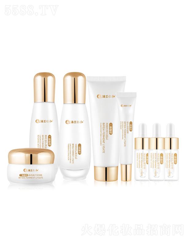 �㽭ˎ���R�tˎ  ���m�ʺͶ��ѽ�ĸ���A8����   �aˮ����