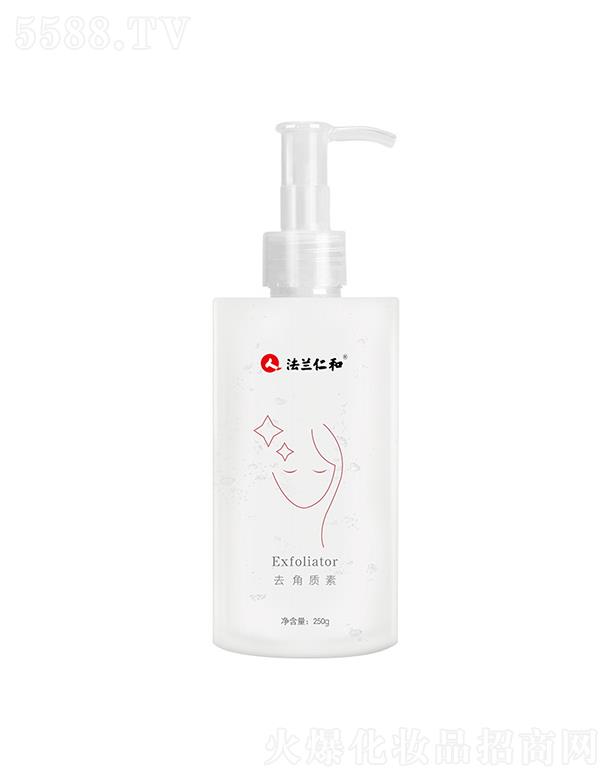 �㽭ˎ���R�tˎ   ���m�ʺ�ȥ���|��   ȥ���^   ����坍