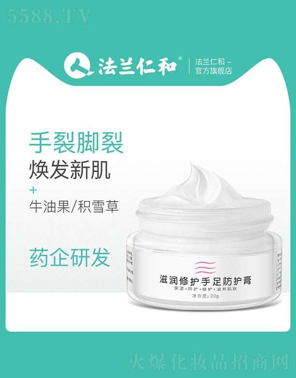 �㽭ˎ���R�tˎ   ���m�ʺ��̝����o������o��   �aˮ����