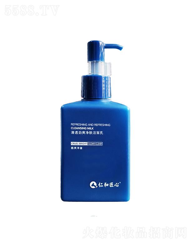 �㽭ˎ���R�tˎ  �ʺͽ�����͸��ˬ���w������   �aˮ����