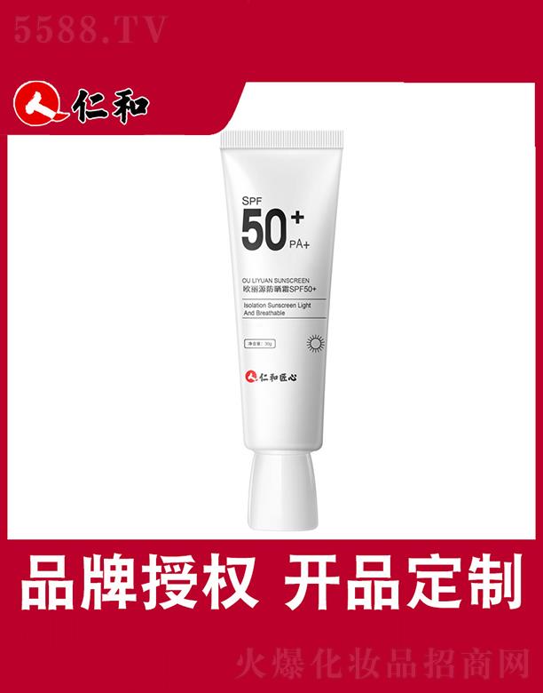 �㽭ˎ���R�tˎ   �ʺͽ��ĚW��Դ����˪   �p��͸��