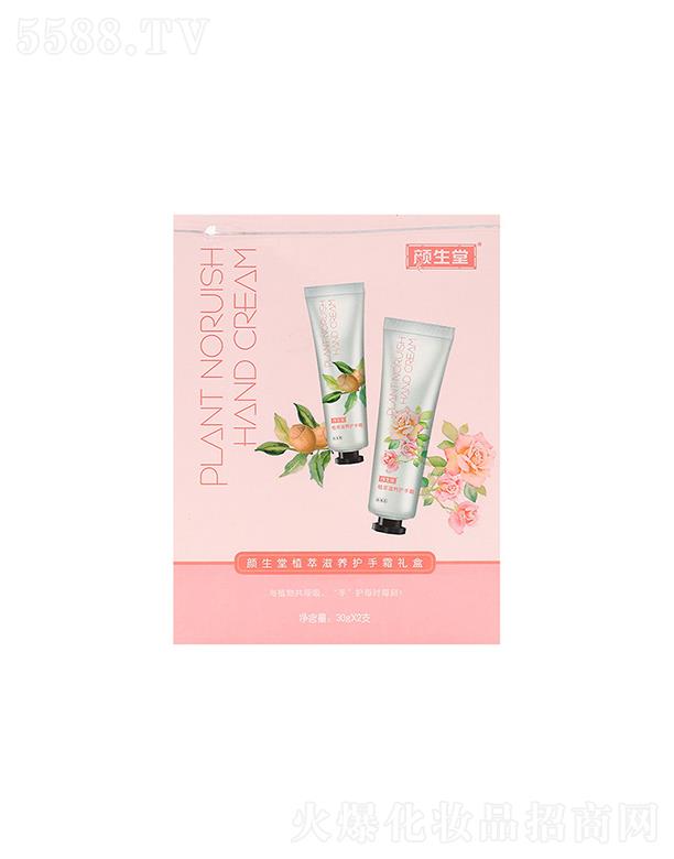 �㽭ˎ���R�tˎ  ������o��˪�׺�   �����aˮ