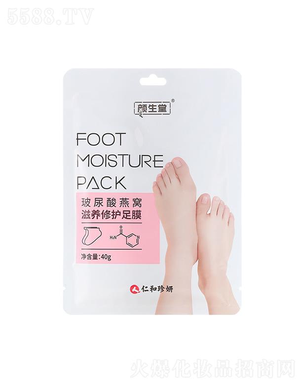 �㽭ˎ���R�tˎ   ����ò�������C���B���o��Ĥ   ȥ��Ƥ���w