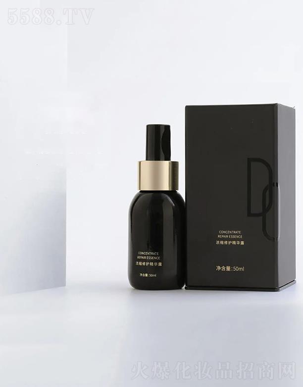 �V�����   ��ߝ�s���o���A¶  ��ë��