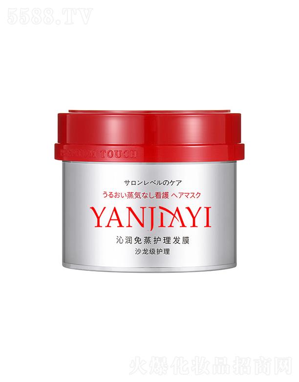 ����ߝ������o���lĤ ����ë���ޏ͸ɿ�