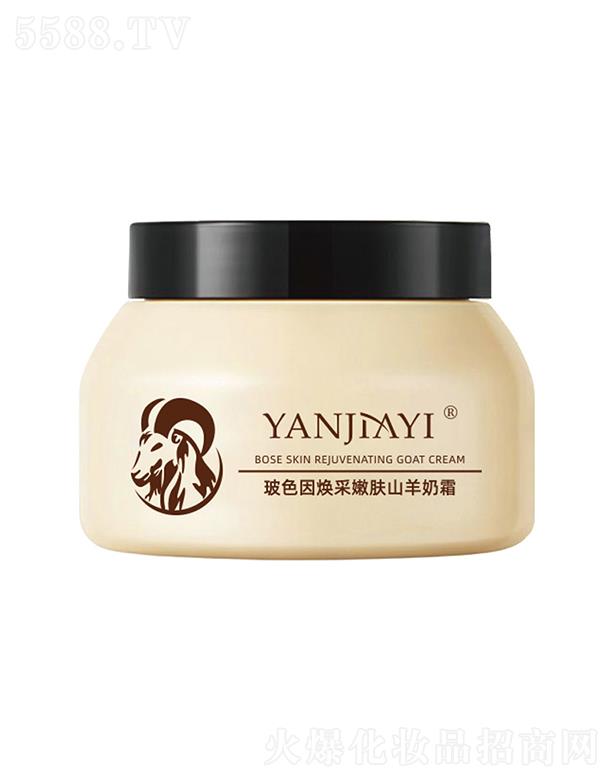 ��˲�ɫ�򟨲����wɽ����˪ ��ˬ����ā