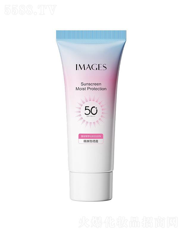 �V���А�ɏ  �������tʯ�����˪   �aˮ����