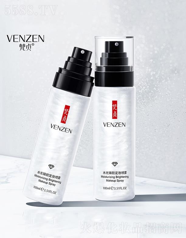 �V���А�ɏ   ��ؑˮ������y���F   �����aˮ