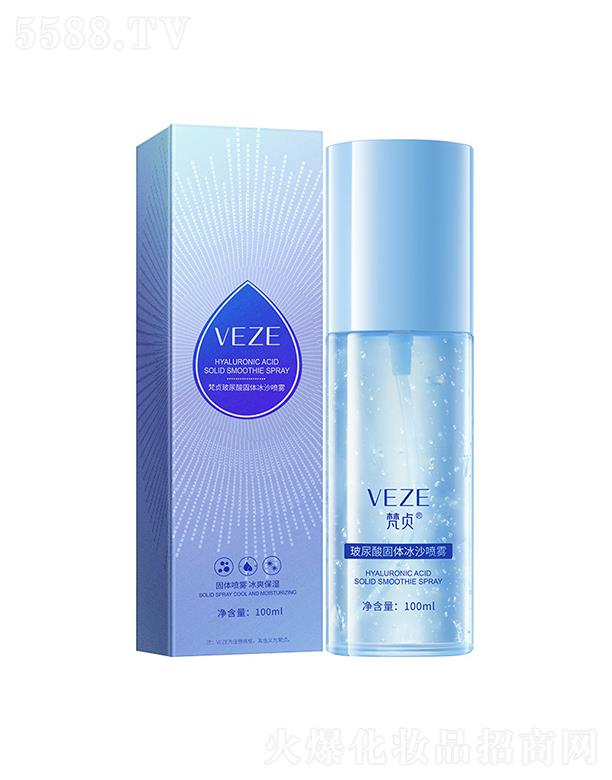 �V���А�ɏ  ��ؑ��������w��ɳ���F  �������   ��ˬ����